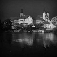 /album/rua-15-restaurante/photolia-b02-jpg/