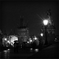 /album/rua-15-restaurante/photolia-b06-jpg/