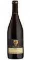 /album/galeria-de-fotos-pagina-inicial2/a4940-vinho-alianca-dao-reserva-tinto-750-ml-jpg/